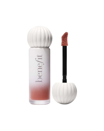 2023 Plush Tint - 08 Cloud Fine