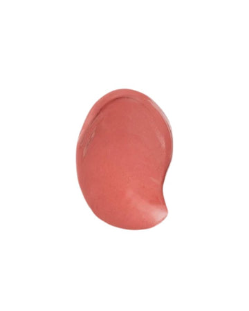 2023 Plush Tint - 08 Cloud Fine