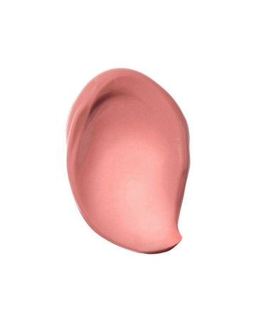 2023 Plush Tint - 02 Cream Puff