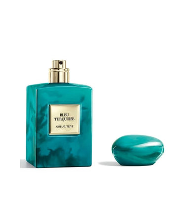Armani Privé Bleu Turquoise EDP V100ml /mad