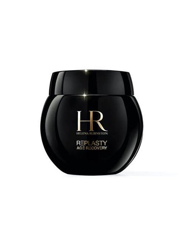 Replasty Age Recovery Night Cream, Skin regenerating accelerating night care