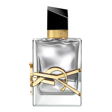 YSL LIBRE L'ABSOLU PLATINE 50ML