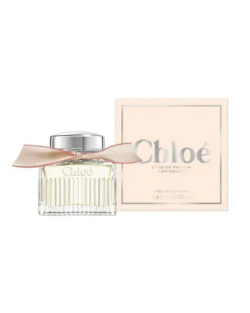 L'eau De Parfum Lumineuse - EDP 50ml