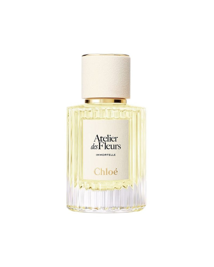 Chloé Atelier des Fleurs Immortelle Eau de Parfum, 50ml