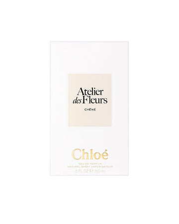 CHLOÉ Atelier Des Fleurs Naturelle Chene 150ML