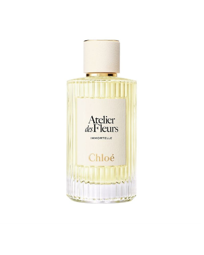 Chloé Atelier des Fleurs Immortelle Eau de Parfum, 150ml