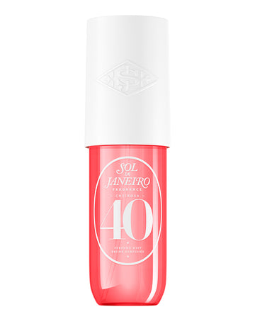 SOL DE JANEIRO CHEIROSA 40 MIST 90ML