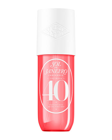 SOL DE JANEIRO CHEIROSA 40 MIST 240ML