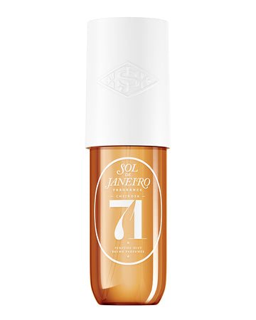 SOL DE JANEIRO CHEIROSA 71 MIST 90ML