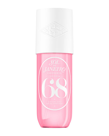 SOL DE JANEIRO CHEIROSA 68 MIST 240ML