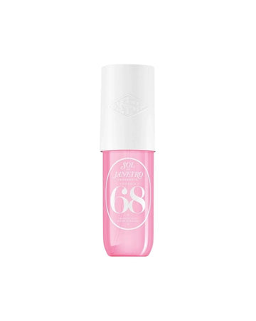 Cheirosa 68 Mist 240ml