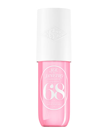 SOL DE JANEIRO CHEIROSA 68 MIST 90ML