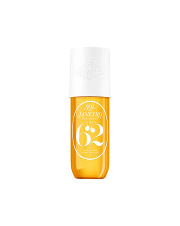Cheirosa 62 Mist 240ml