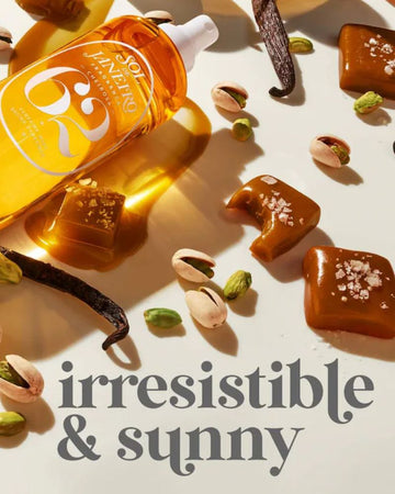 Cheirosa 62 Mist 240ml