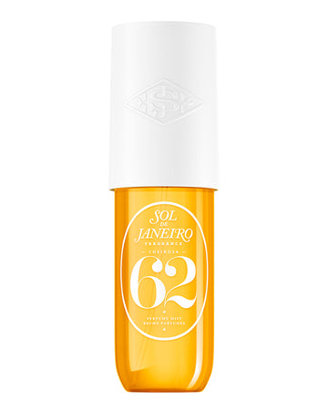 SOL DE JANEIRO CHEIROSA 62 MIST 90ML