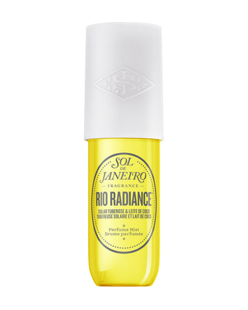 SOL DE JANEIRO RIO RADIANT MIST 90ML