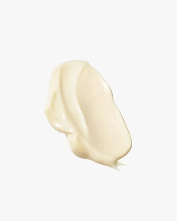 Brazilian Bum Bum Cream 240ml