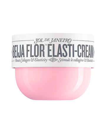 SOL DE JANEIRO BEIJA FLOR CREAM 240ML