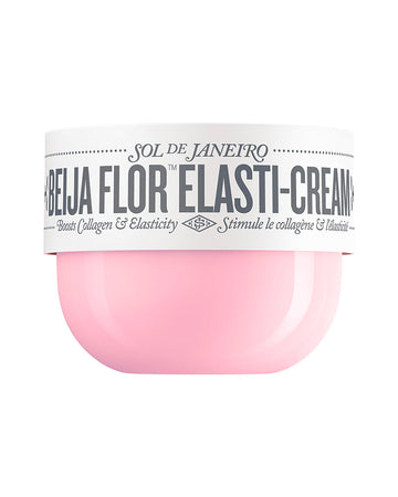 Beija Flor Cream 240ml