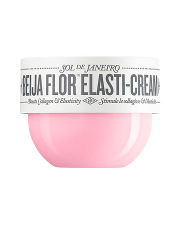 SOL DE JANEIRO Beija Flor Cream 75ml