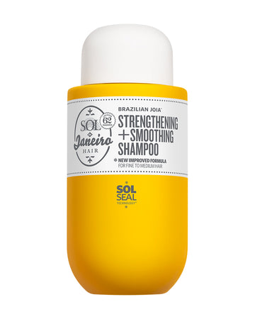 SOL DE JANEIRO BRAZILIAN JOIA SHAMPOO 295ML