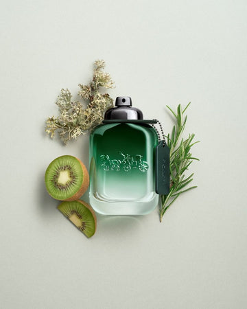 Green EDT 100ml