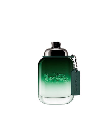 Green EDT 60ml