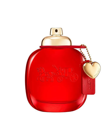 Love EDP 90ml