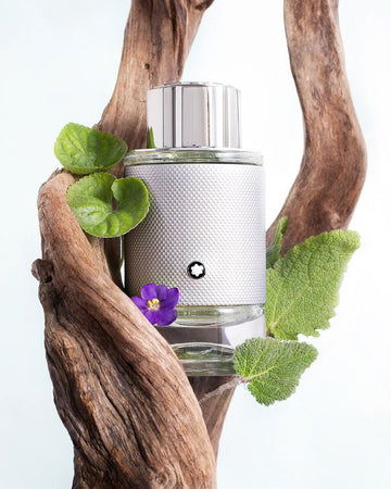 Explorer Platinum EDP 100ml