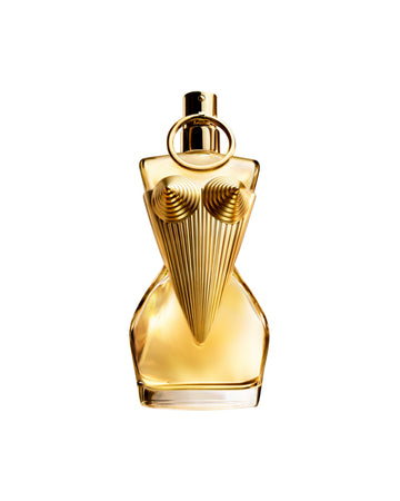 JEAN PAUL GAULTIER Divine EDP 100ml