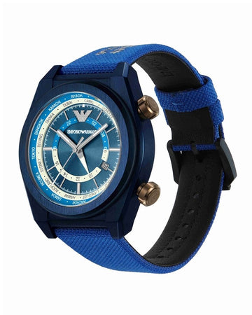 Armani Federico Ar11564