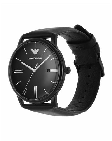 Armani Minimalist Ar11573