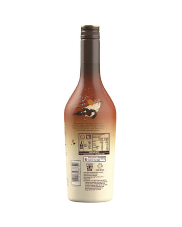 Baileys Tiramisu Limited Edition Irish Cream Liqueur 700mL