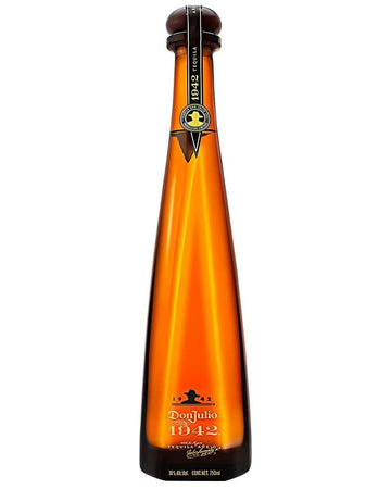 Don Julio 1942 Anejo Tequila - 750ml