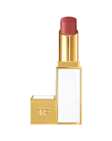 Ultra-Shine Lip Color