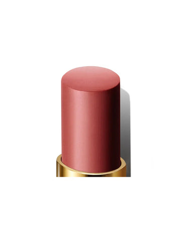 Ultra-Shine Lip Color