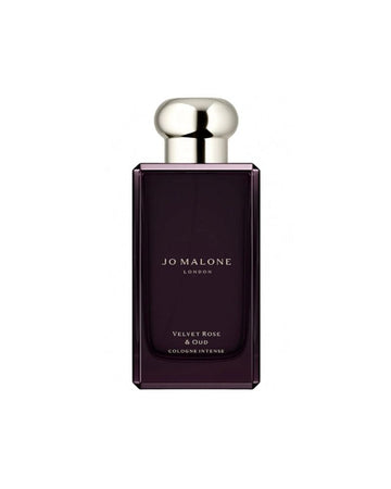 Velvet Rose & Oud Cologne Intense 100ML