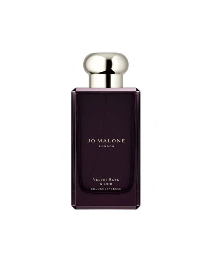 JO MALONE LONDON OUD & BERGAMOT COLOGNE INTENSE PP 100ML