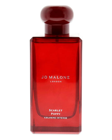 Jo Malone London Scarlet Poppy Cologne Intense, 100ml