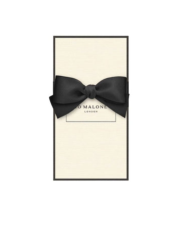 Scarlet Poppy Cologne Intense 100ml