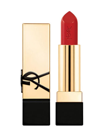 YSL ROUGE PUR COUTURE RENO R8