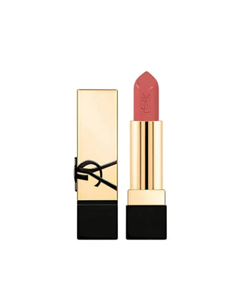 YSL ROUGE PUR COUTURE RENO N8