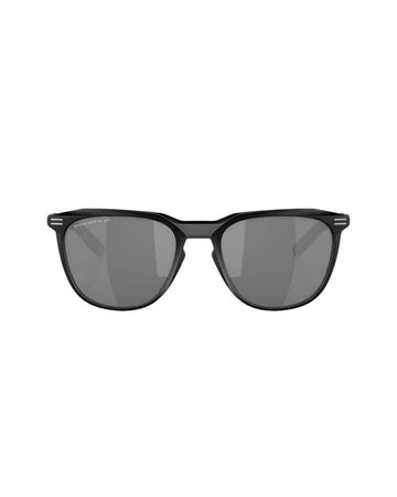 OAKLEY Thurso 0OO9286 928601-54 BLACK PRIZM BLACK