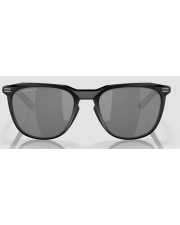 OAKLEY Thurso 0OO9286 928601-54 BLACK PRIZM BLACK