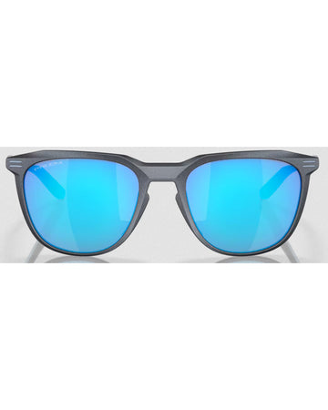 Oakley blue steel prizm sapphire OO9286 07-54