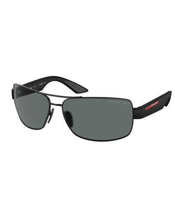 Prada Linea Rossa PS 50ZS 1AB02G