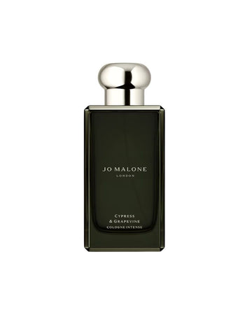 Cypress & Grapevine Cologne Intense 100ml