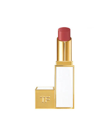 TOM FORD ULTRA SHINE LIP COLOR- RIVIERA