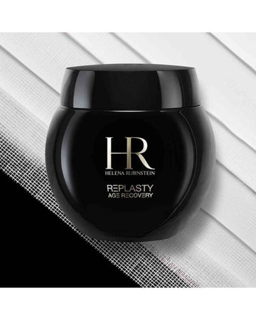 HELENA RUBINSTEIN RE-PLASTY AGE RECOVERY EYE BANDAGE 15 ML