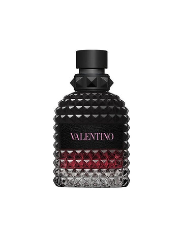 Born In Roma Uomo EDP Intense V50ml